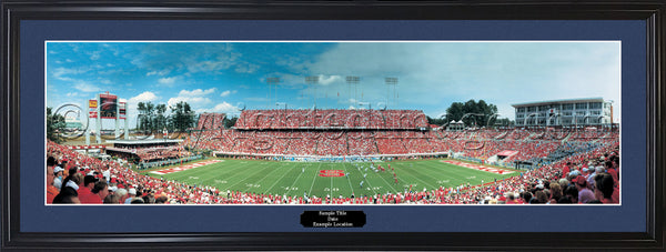 NC-101a NC State Wolfpack