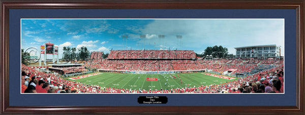 NC-101a NC State Wolfpack