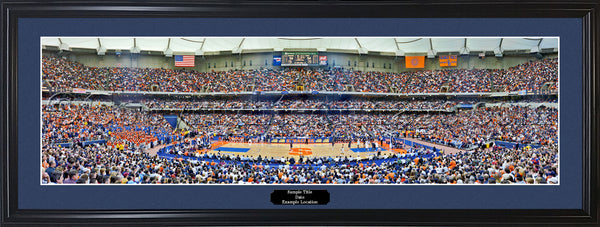 NY-106a Syracuse Orangemen