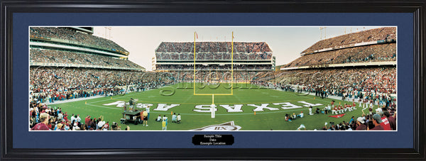 TX-115A Texas A&M Aggies