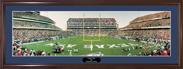 TX-115A Texas A&M Aggies