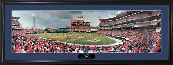 CA-145 Angels The Magical Comeback