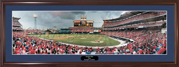 CA-145 Angels The Magical Comeback