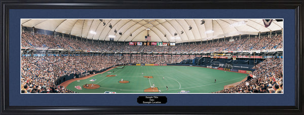 MN-148 Twins Homer Hanky Heaven