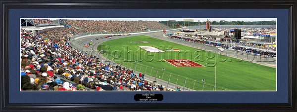 FL-149 Daytona 500 1998