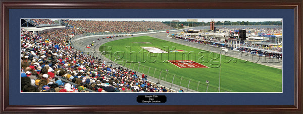 FL-149 Daytona 500 1998