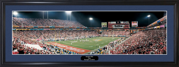 OH-151 Buckeyes 2002 National Champions