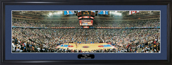 MI-159 Pistons 2004 NBA Champions