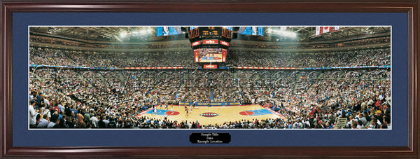 MI-159 Pistons 2004 NBA Champions