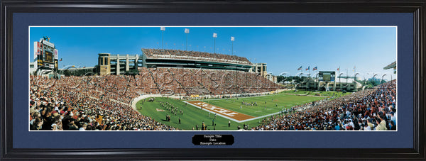 TX-162 Texas Longhorns