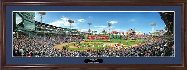 MA-175 Red Sox A Day to Remember