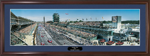 IN-177 Indianapolis