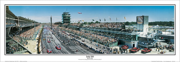 IN-177 Indianapolis