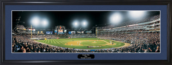 IL-178 2006 World Series