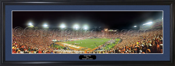 TX-185 Longhorns 2005 National Champions