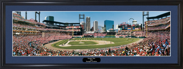 MO-189 Cardinals First Pitch