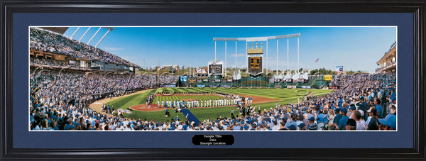 MO-210 Royals True Blue Tradition