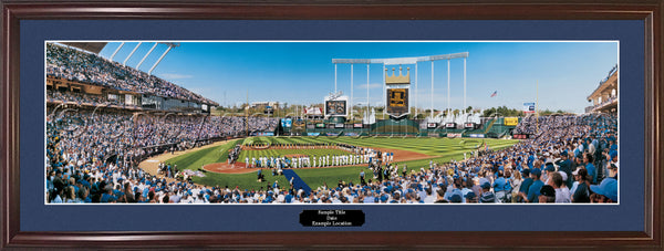 MO-210 Royals True Blue Tradition