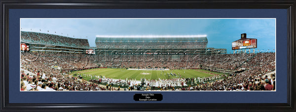 AL-212 Alabama - Roll Tide