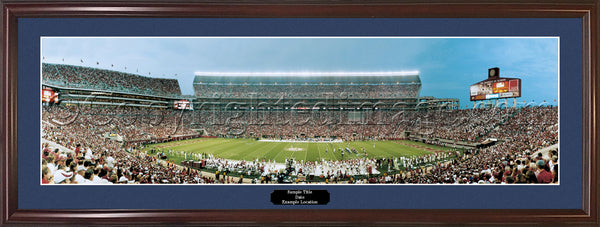 AL-212 Alabama - Roll Tide