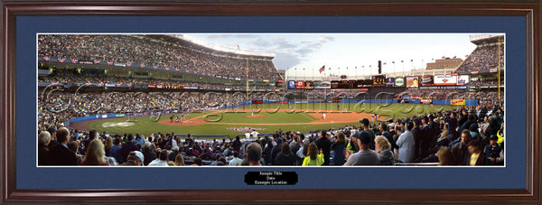 NY-228 New York Yankees