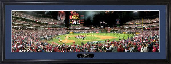 PA-238 Phillies 2008 World Series Champions