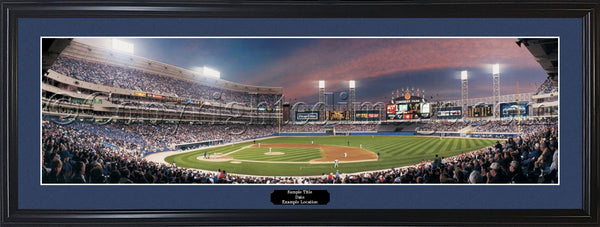 IL-23 Chicago White Sox