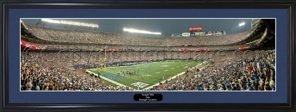 NY-245 New York Giants