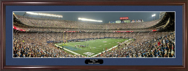 NY-245 New York Giants