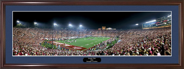 AL-267 Alabama - 2009 National Champions