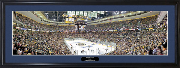 MA-300 Bruins 2011 Stanley Cup Game 3