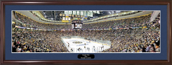 MA-300 Bruins 2011 Stanley Cup Game 3