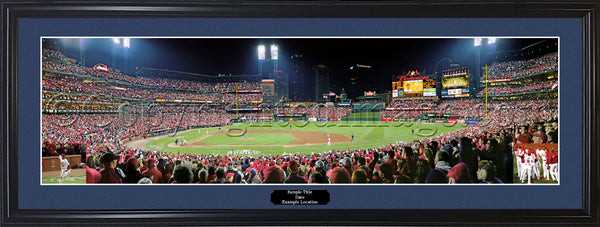 MO-307 Cardinals 2011 World Series Game 6