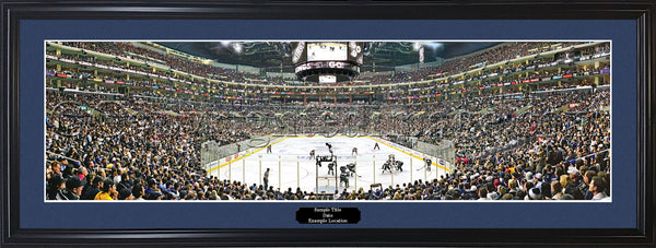 CA-319 2012 Stanley Cup Final