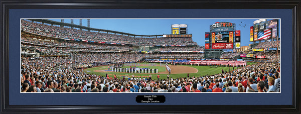 NY-344 2013 All Star