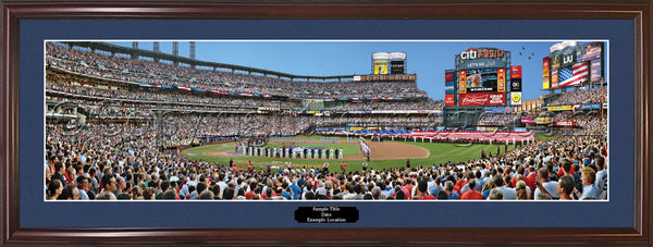 NY-344 2013 All Star