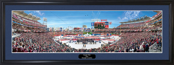 DC-373 2015 Winter Classic