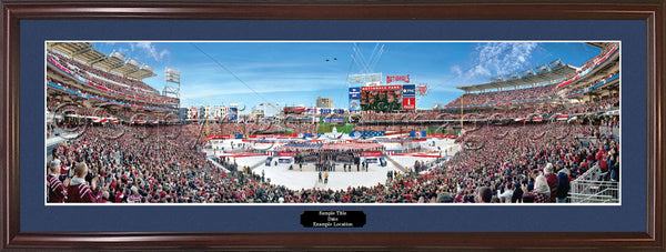DC-373 2015 Winter Classic