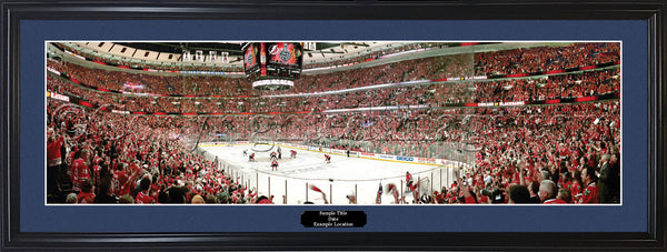 IL-384 2015 Stanley Cup