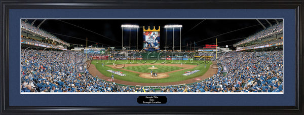 MO-391 2015 World Series