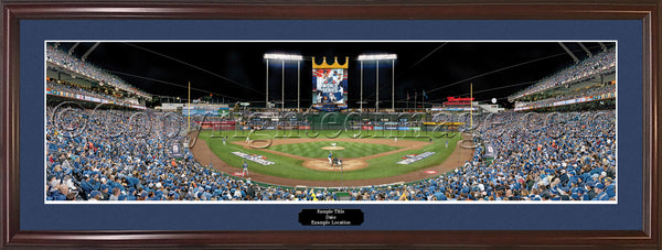 MO-391 2015 World Series