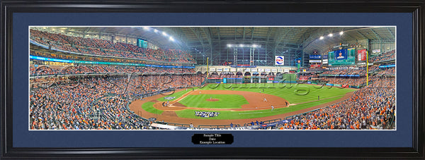 TX-420 Astros 2017 World Series Game 3