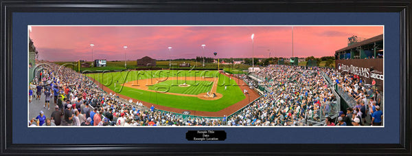 IL-442 Field of Dreams