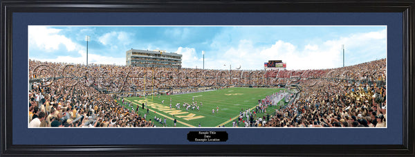 FL-45 Golden Knights