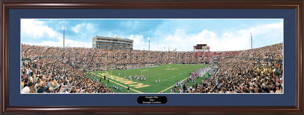 FL-45 Golden Knights