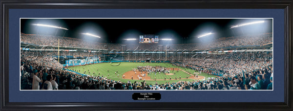 FL-46 1997 World Series Champions