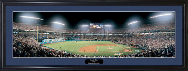 FL-47 Marlins 1997 World Series Champions