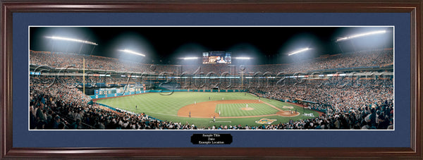 FL-47 Marlins 1997 World Series Champions