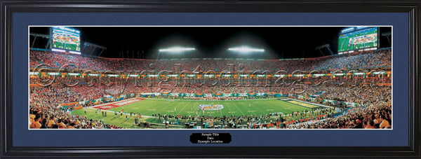 KY-5a Louisville Cardinals 2007 FedEx Orange Bowl