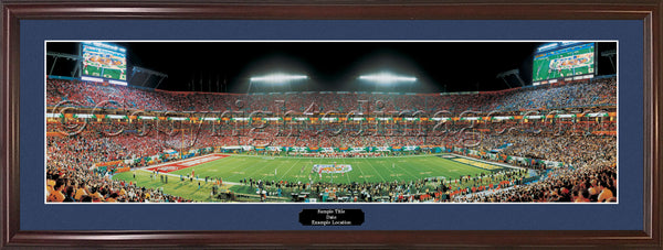 KY-5a Louisville Cardinals 2007 FedEx Orange Bowl